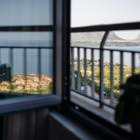 Hotel Villa Mare 奥塔维拉米奇 外观 照片